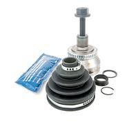 MEYLE 100 498 0064 CV joint kit