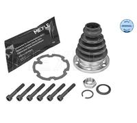 MEYLE 100 498 0093 Bellow Set, drive shaft