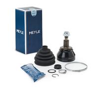 MEYLE 100 498 0121 Joint kit, drive shaft