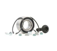 MEYLE 100 498 0137 Wheel bearing kit
