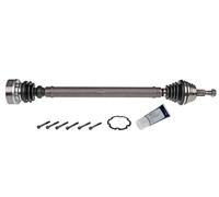 Meyle 100 498 0148 Drive Shaft