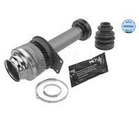 MEYLE 100 498 0155 Joint kit, drive shaft