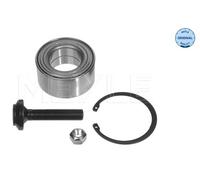 MEYLE 100 498 0178 Wheel Bearing Kit Fits Ford Seat VW