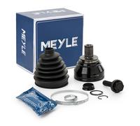 MEYLE 100 498 0193 CV joint kit