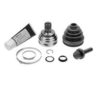 Meyle 100 498 0196 Duplicate Joint Kit Seat