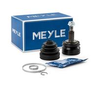 JOINT KIT DRIVE SHAFT 100 498 0198 FOR VW CRAFTER/30-50/Van BJJ/CEBA 2.5L 5cyl