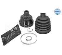 MEYLE 100 498 0204 Joint kit, drive shaft
