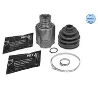 Meyle Front Right Inner Drive Shaft Cv Joint Kit For Audi Cupra Skoda