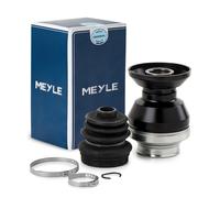 MEYLE 100 498 0286 CV joint kit