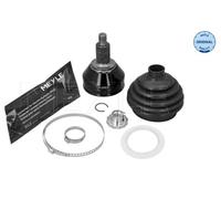 MEYLE 100 498 0325 C.V. joint kit