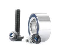 MEYLE 100 498 0337 Wheel bearing kit