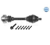 MEYLE 100 498 0610 Drive shaft
