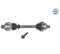 MEYLE 100 498 0625 Drive Shaft for FORD,SEAT,VW