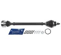 MEYLE 100 498 0629 Drive shaft