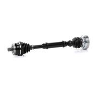 MEYLE 100 498 0706 Drive shaft