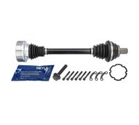 MEYLE 100 498 0714 Drive shaft