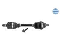 MEYLE 100 498 0743 Drive shaft