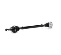 MEYLE 100 498 0748 Drive shaft