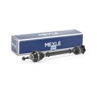 MEYLE 100 498 0783 Drive shaft