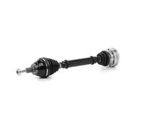 MEYLE 100 498 0785 Drive shaft