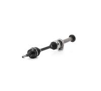 Meyle 100 498 0804 Front Right Drive Shaft Fits VW California Multivan T6