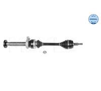 MEYLE 100 498 0804 Drive shaft