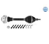 MEYLE 100 498 0809 Drive shaft