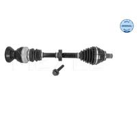 MEYLE 100 498 0814 Drive shaft