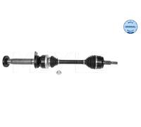 MEYLE 100 498 0818 Drive shaft