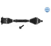 MEYLE 100 498 0824 Drive shaft