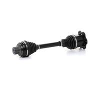 MEYLE 100 498 0830 Drive shaft