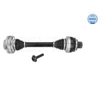 MEYLE 100 498 0835 Drive shaft