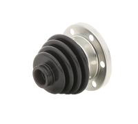 MEYLE 100 501 0004 CV boot