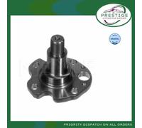 MEYLE Rear Stub Axle fits VW Golf Mk4 (1J1, 1J5) New Beetle (1Y7) Caddy Mk2