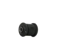 MEYLE 100 501 0033 Trailing arm / Suspension arm bush