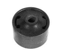 Meyle 100 511 0002 Mounting, axle beam