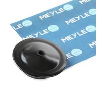 MEYLE 100 512 0102 Spring cap