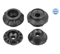 MEYLE 100 512 1008 SUSPENSION STRUT SUPPORT MOUNT Rear