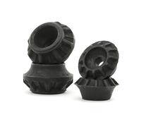 MEYLE 100 512 1008 Top strut mount