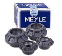 Meyle 100 512 1008 Top Strut Mounting