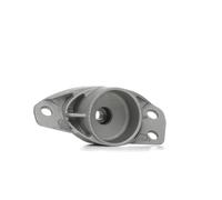 MEYLE 100 513 0008 Top strut mount