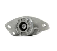 MEYLE 100 513 0009 Top strut mount