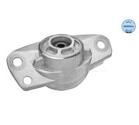 MEYLE 100 513 0010 Suspension Strut Support Mount Rear Fits Audi Seat Skoda VW