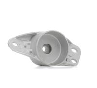 MEYLE 100 513 0010 Suspension Strut Support Mount Rear Fits Audi Seat Skoda VW