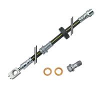 MEYLE 100 525 0039 Brake hose