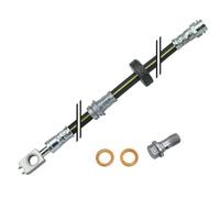MEYLE 100 525 0039 Brake hose