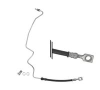 MEYLE 100 525 0054/S Brake hose