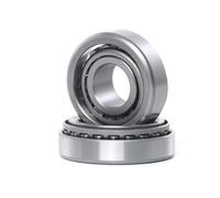 MEYLE 100 598 0002 Wheel bearing kit