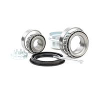 Meyle 100 598 0101 Wheel Bearing Kit