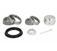 MEYLE 100 598 0101 Wheel bearing kit OE REPLACEMENT